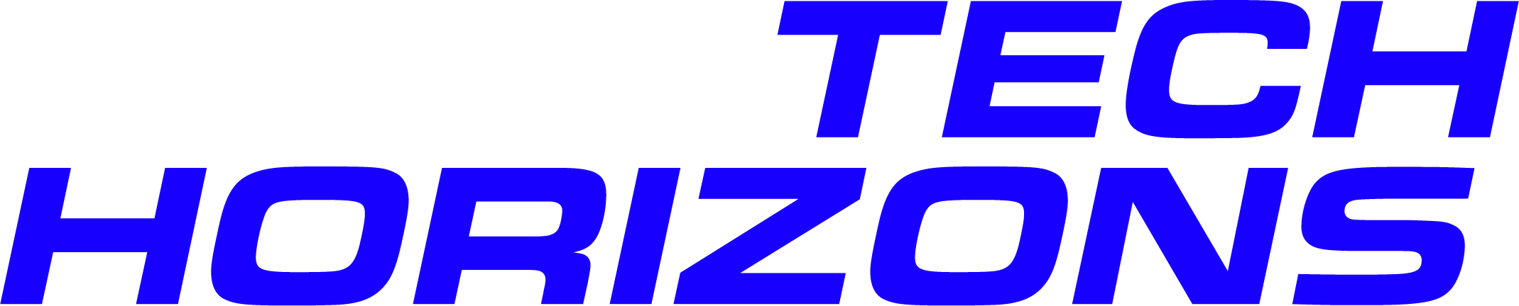 Tech Horizons News